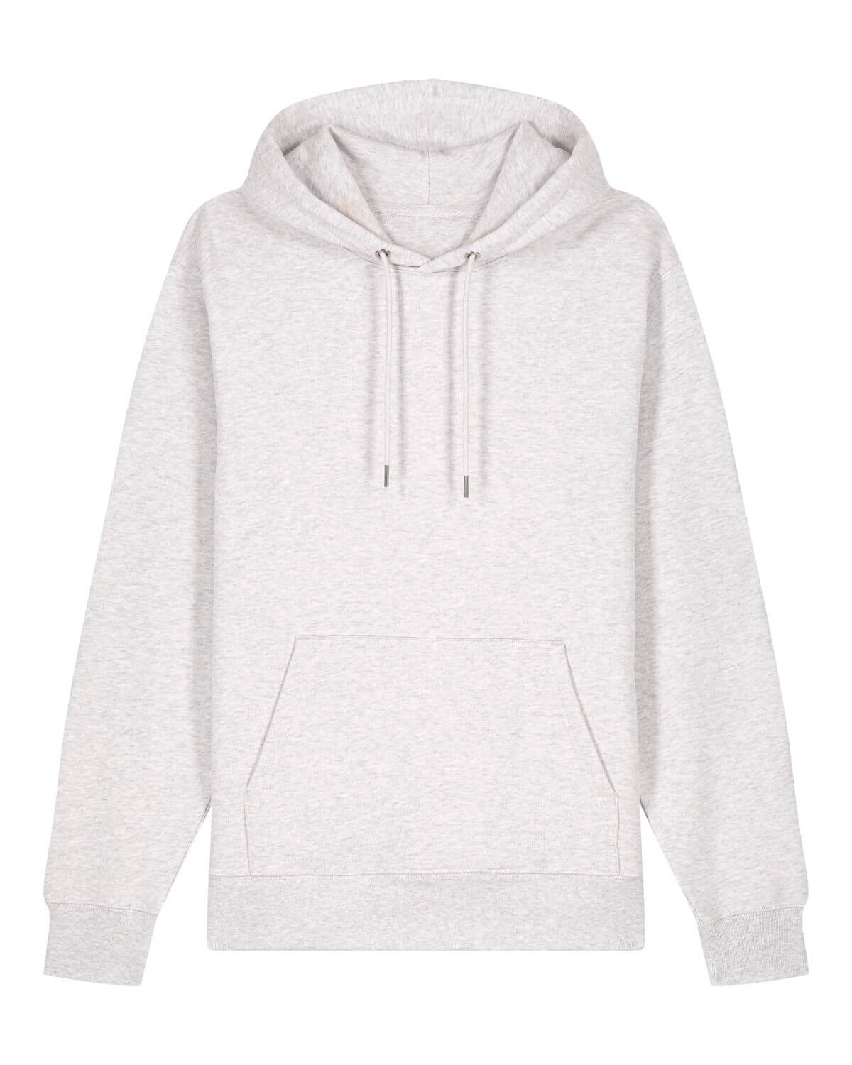 Rove - Classic Herren Hoodie