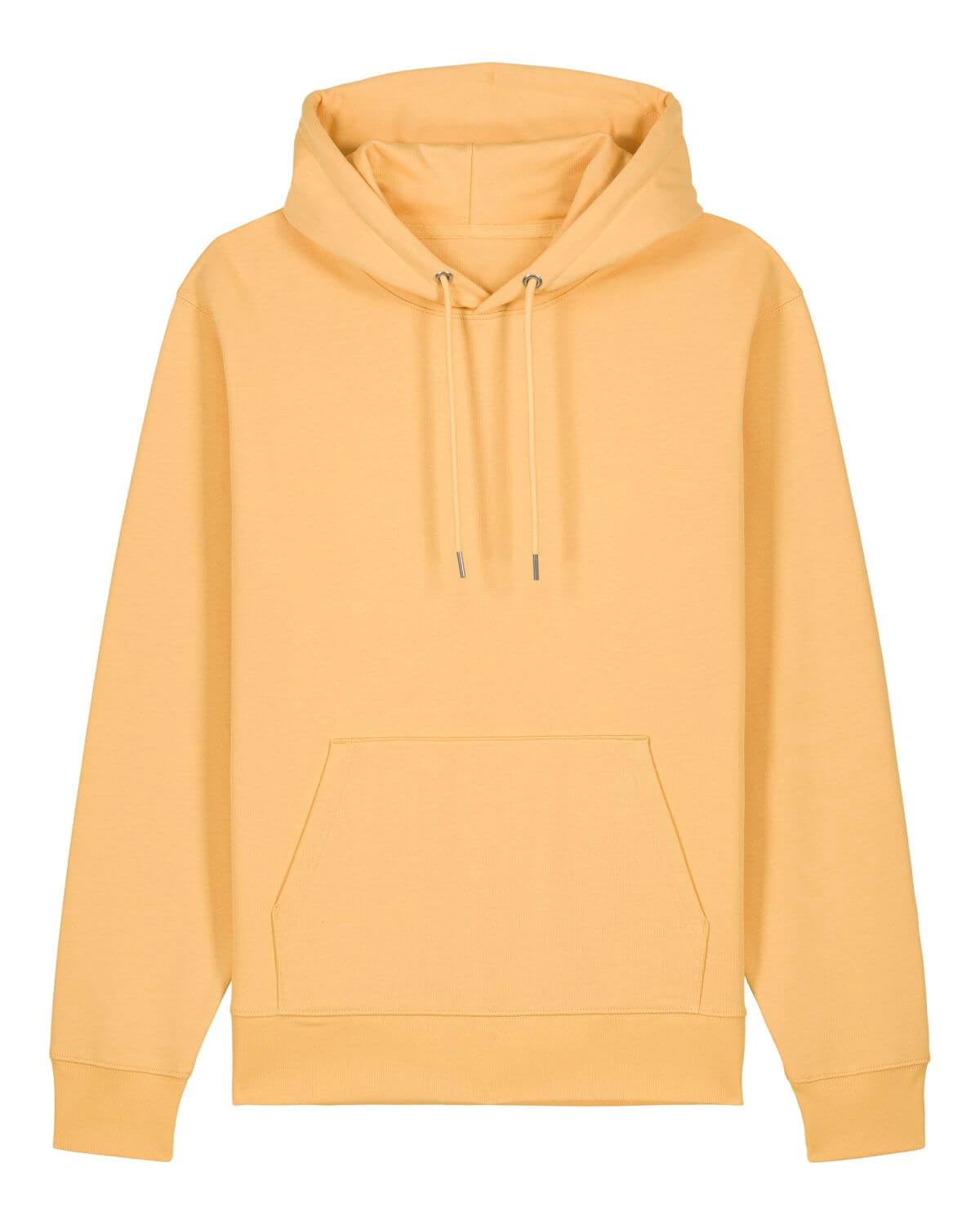 Rove - Classic Unisex Hoodie 