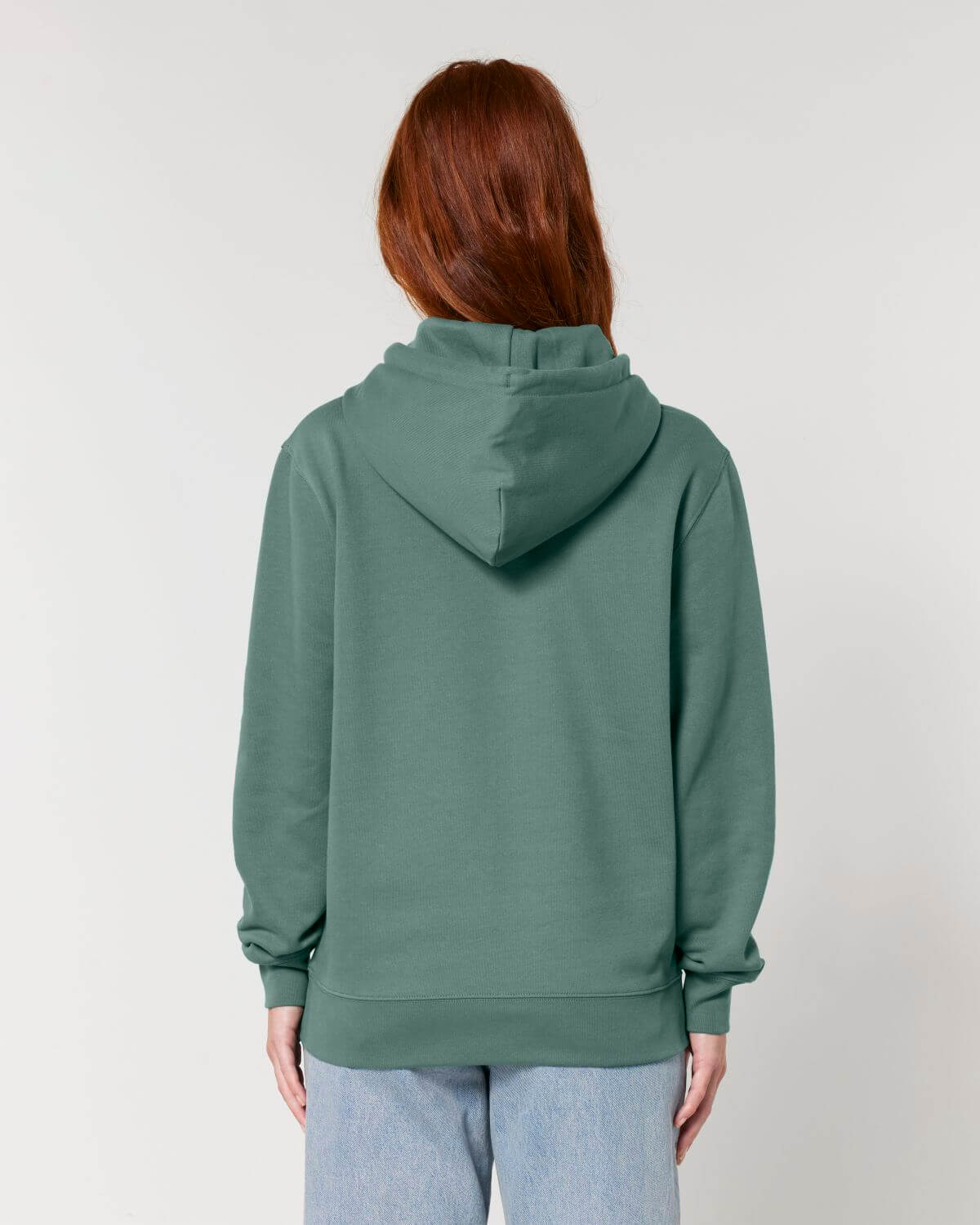 Rove - Classic Unisex Hoodie 