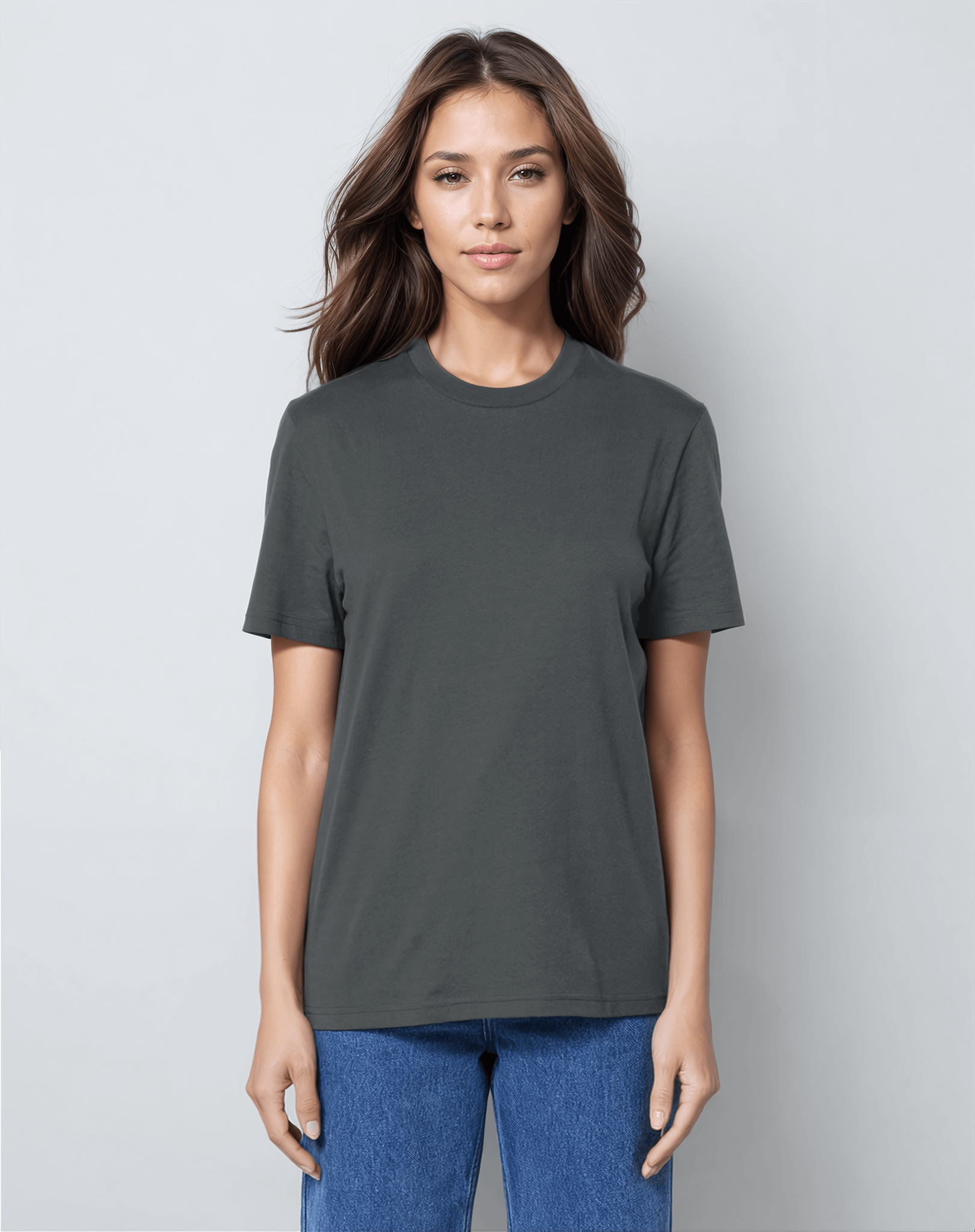 Arras - Classic Unisex T-Shirt 