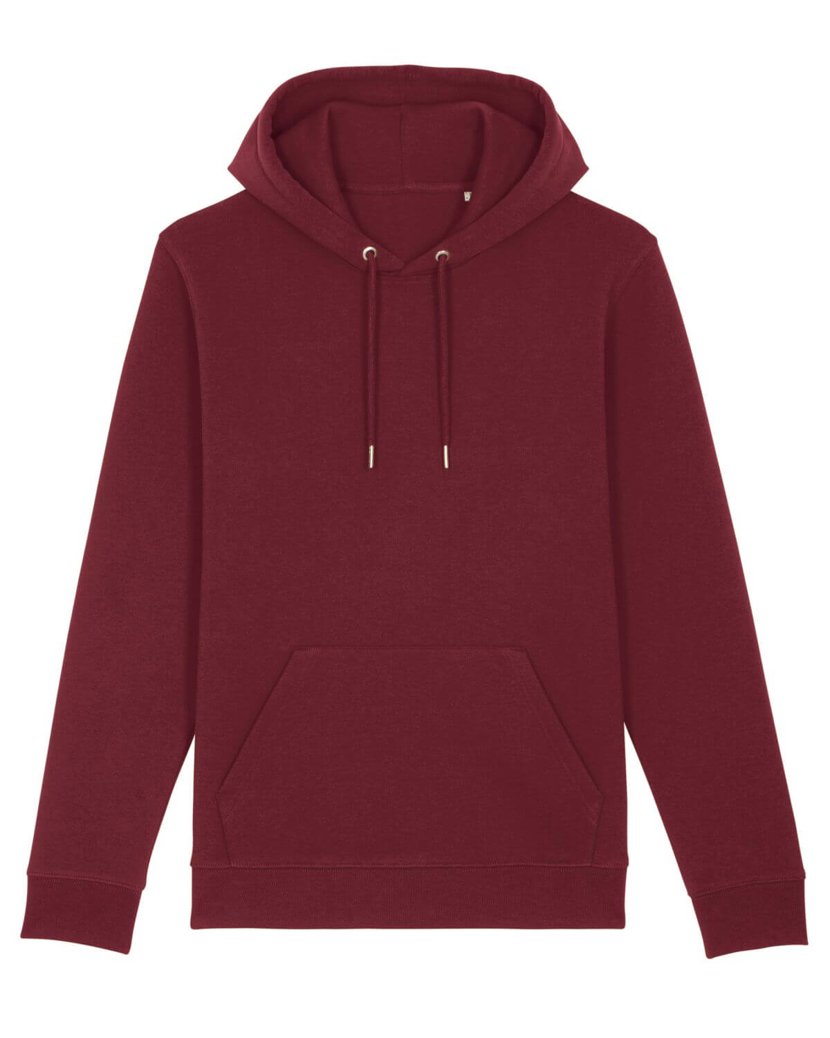 Rove - Classic Unisex Hoodie 