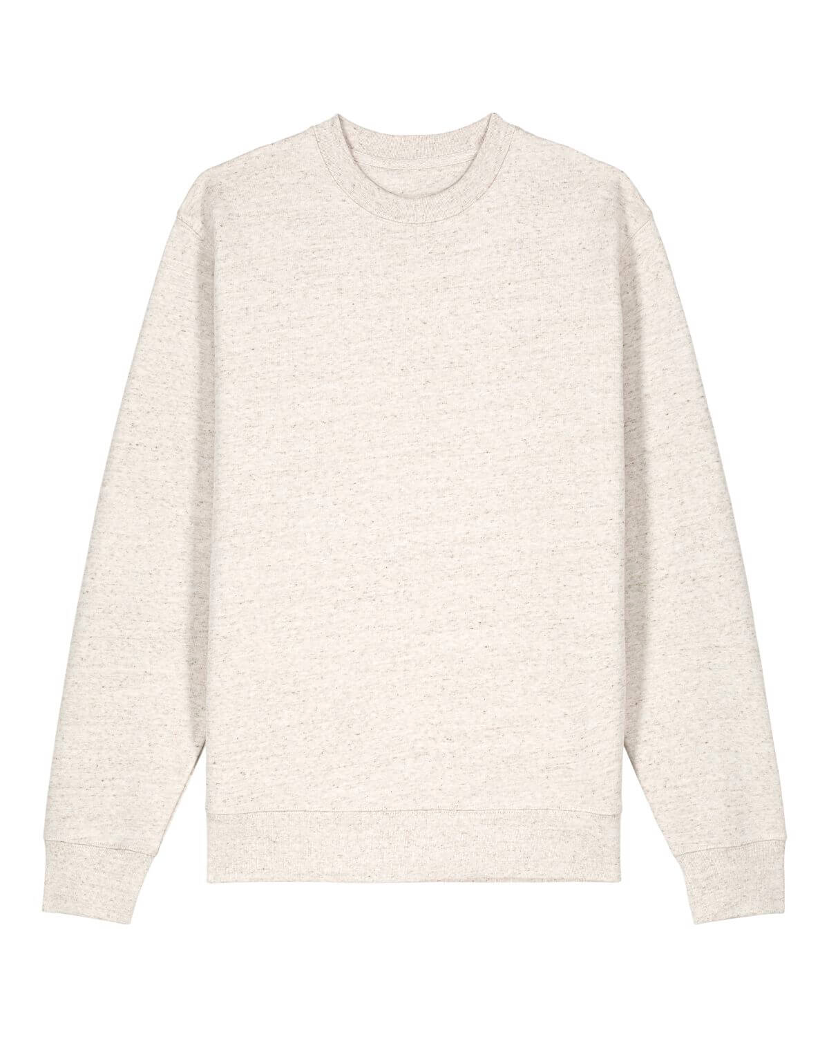 Aspen - Herren Crew Neck Sweatshirt 