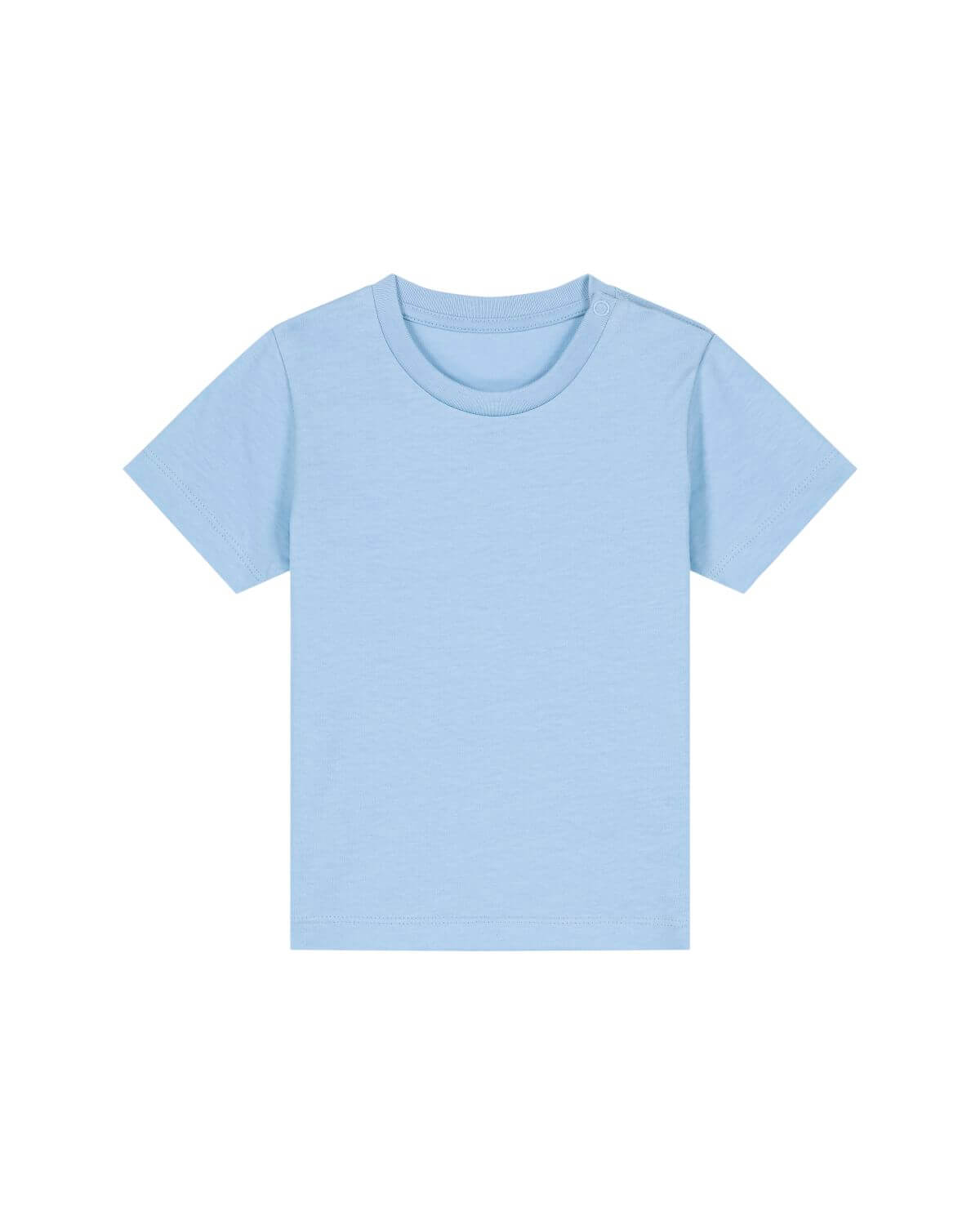 Lucca - Baby T-Shirt 