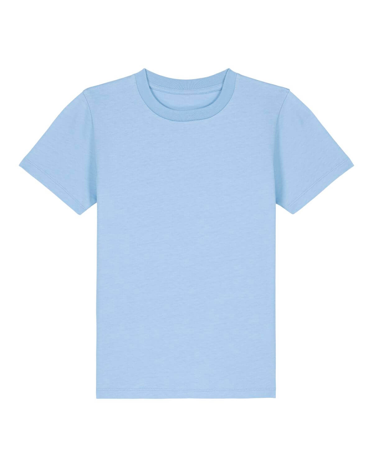 Nura - Classic Kids' T-Shirt 