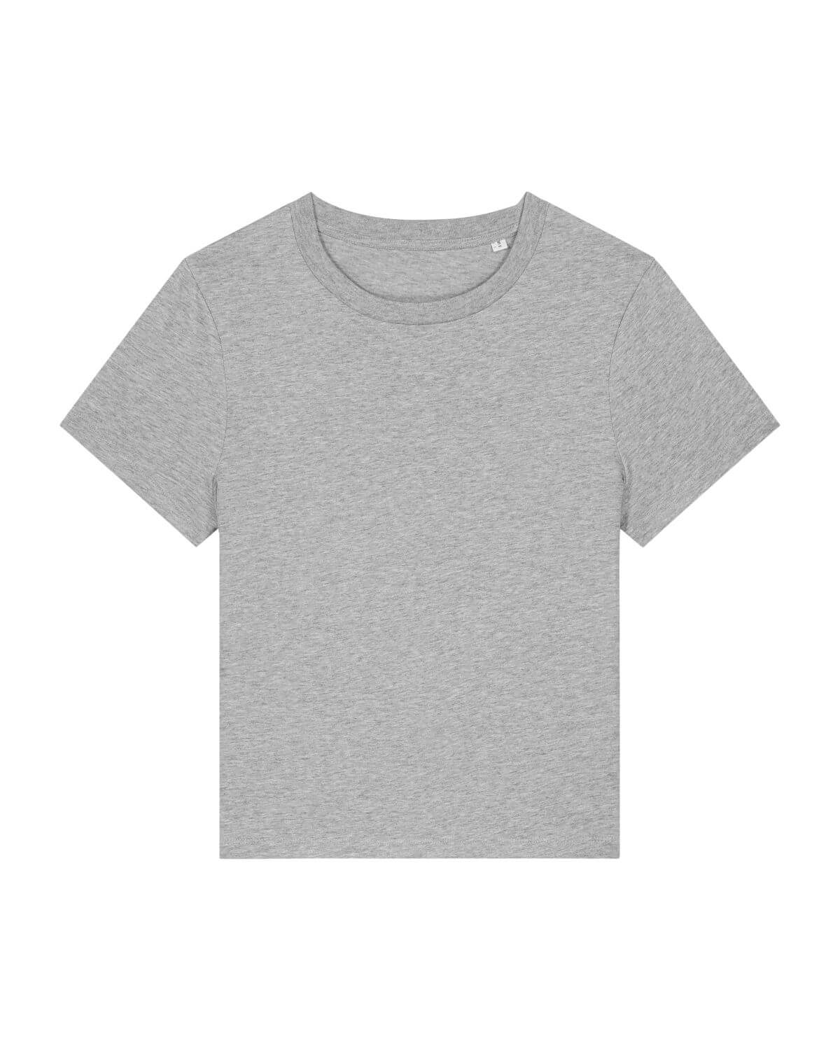 Panarea - Klassisches Damen T-Shirt 