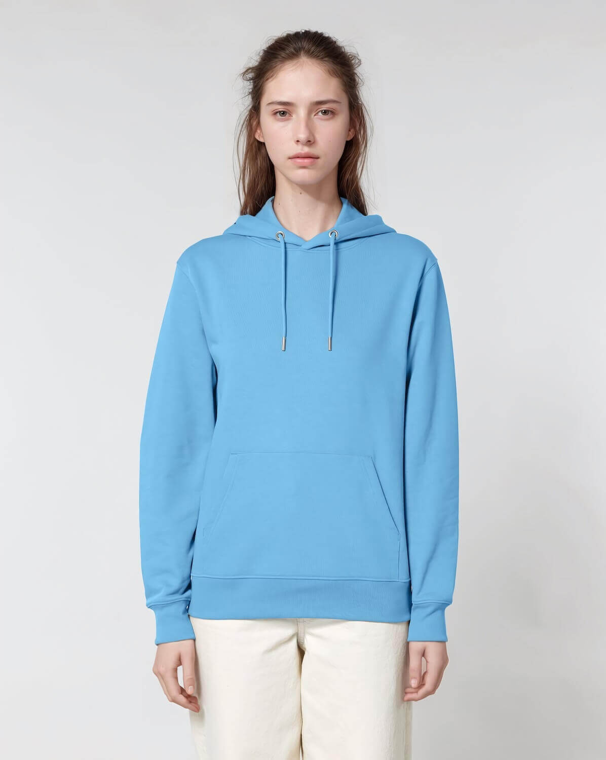 Rove - Classic Women's Hoodie