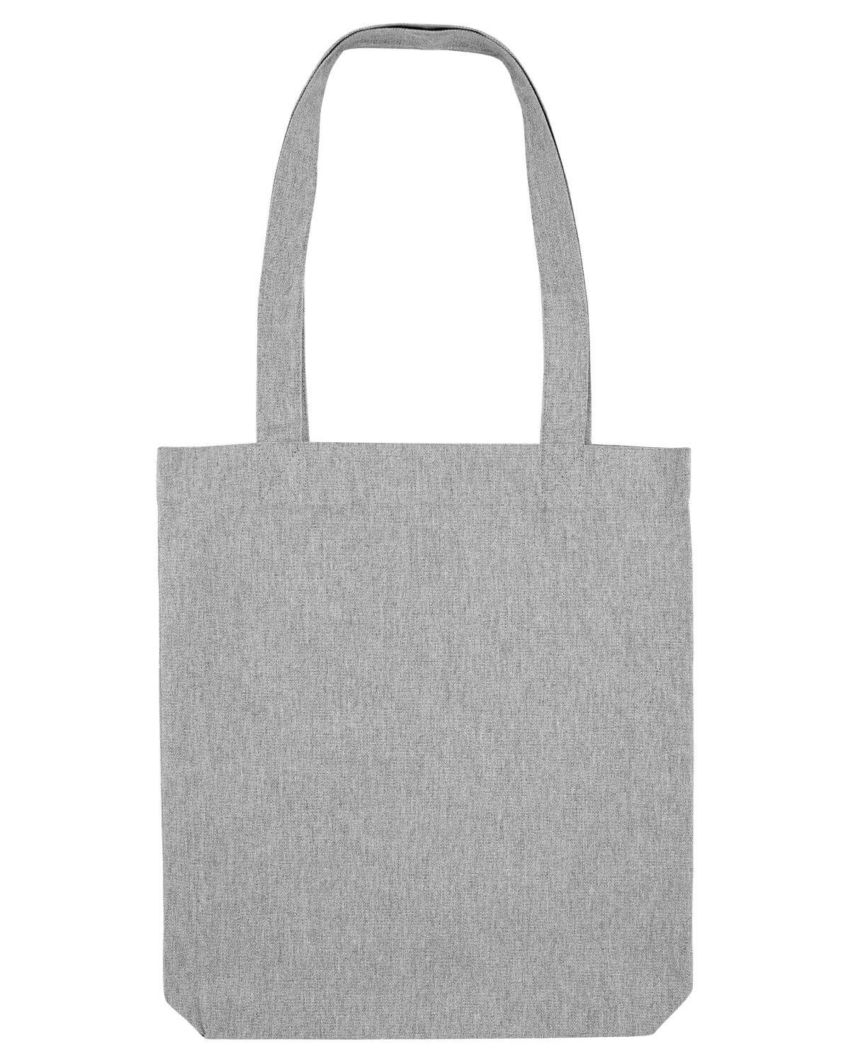 Siena - Woven Tote Bag