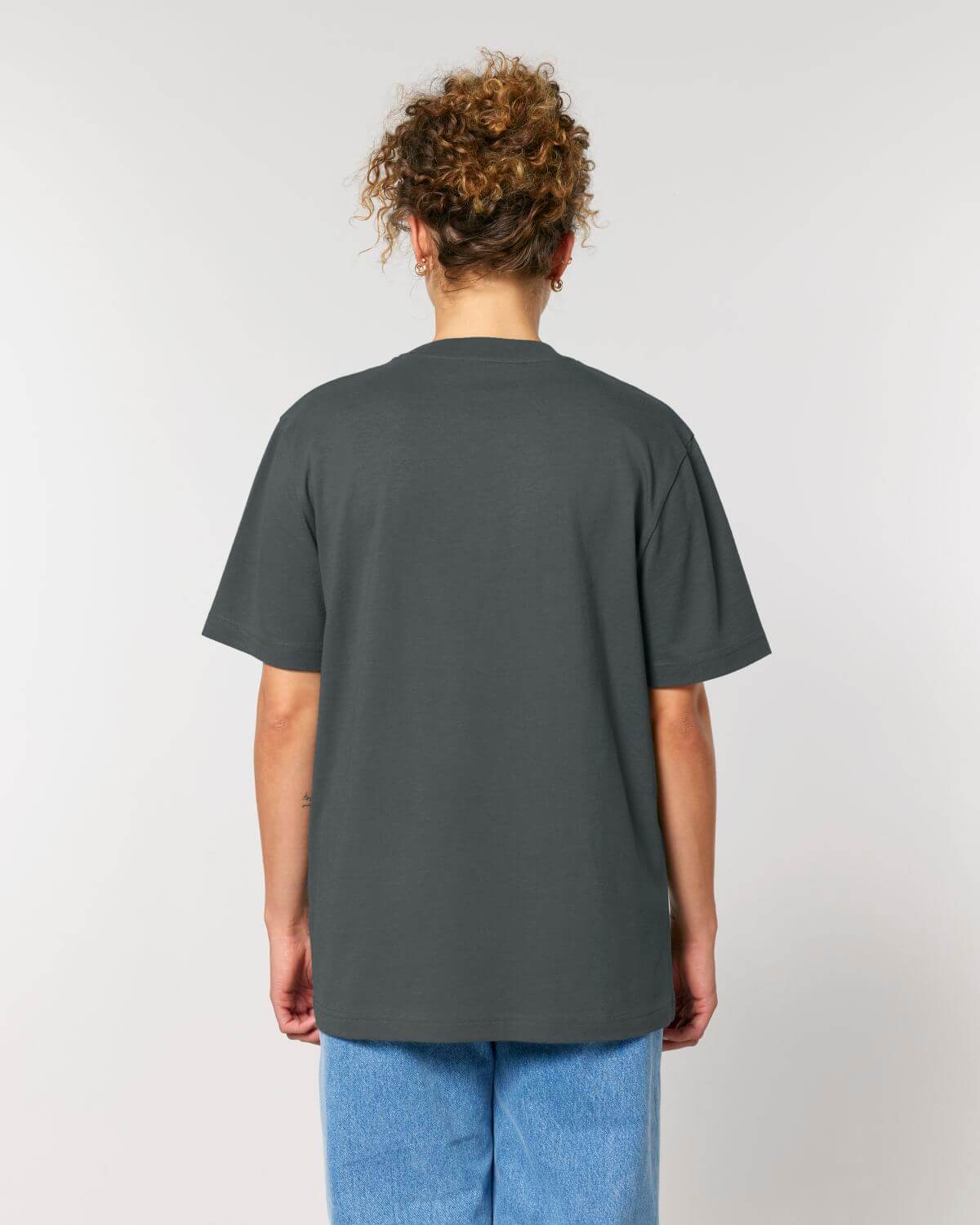 Vienne - Unisex Relaxed T-Shirt