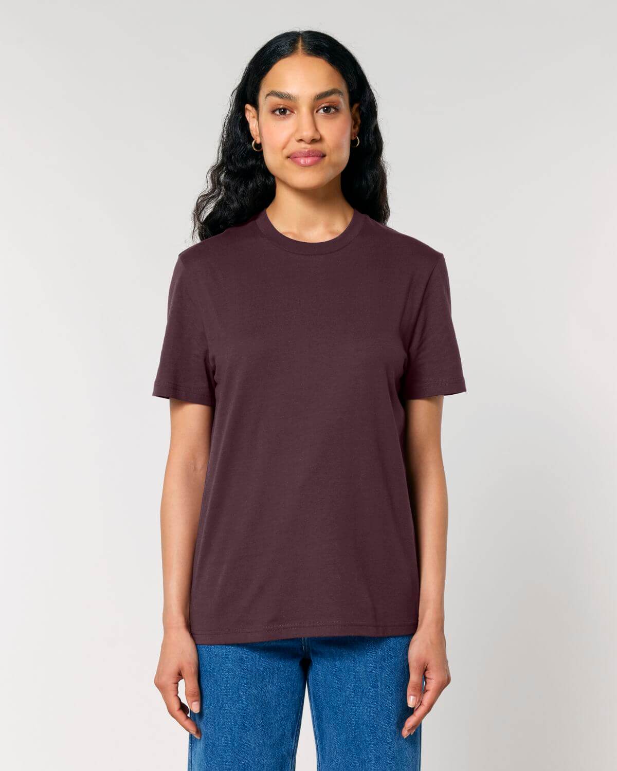 Arras - Classic Women's T-Shirt 