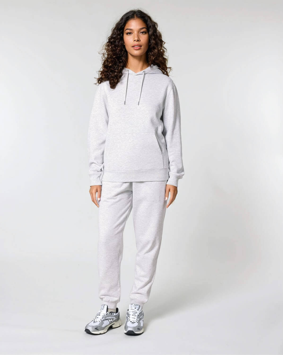 Rove - Classic Women's Hoodie