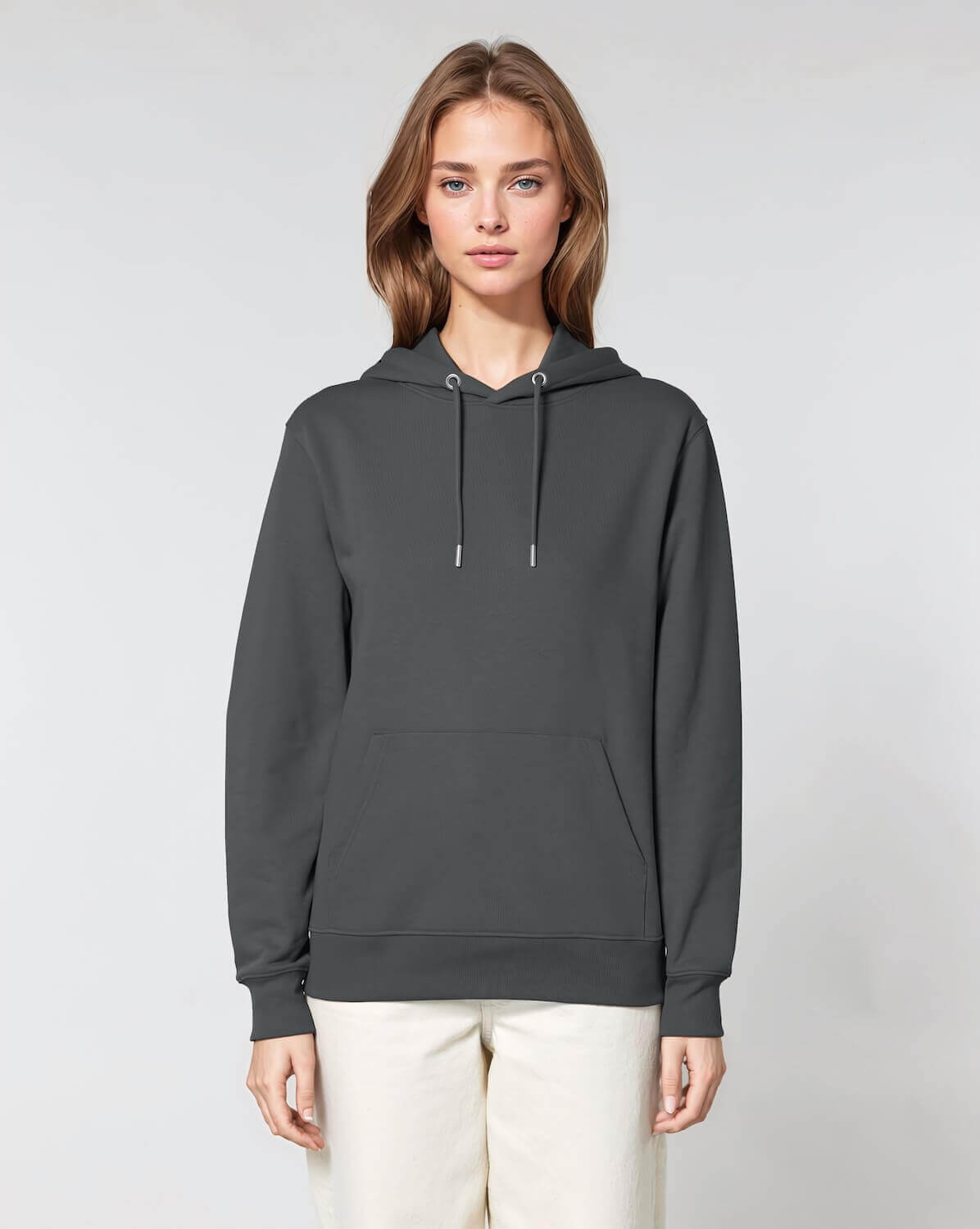 Rove - Classic Unisex Hoodie 