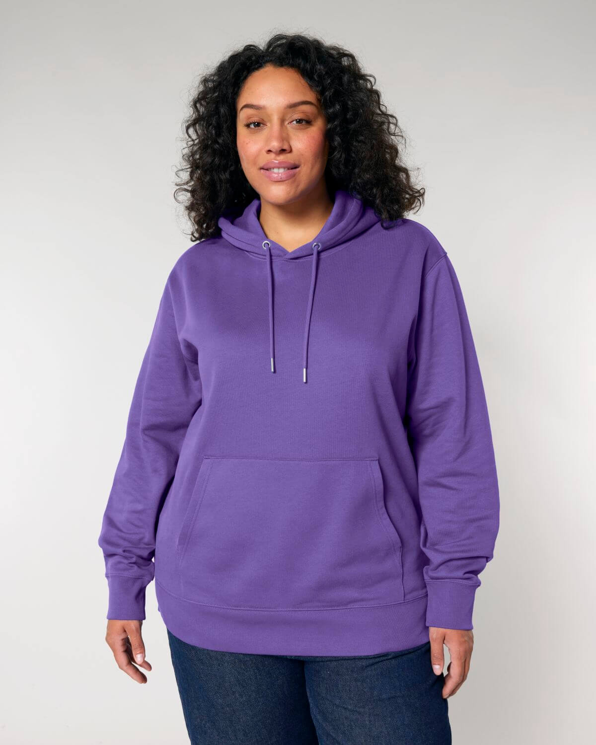 Rove - Classic Unisex Hoodie 