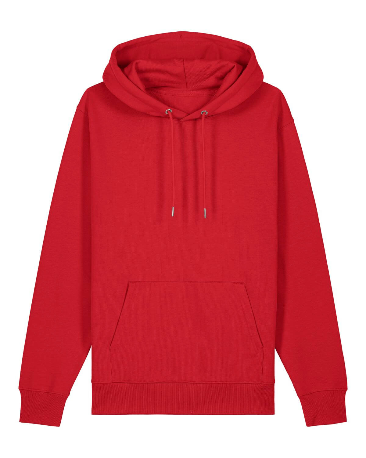 Rove - Classic Herren Hoodie