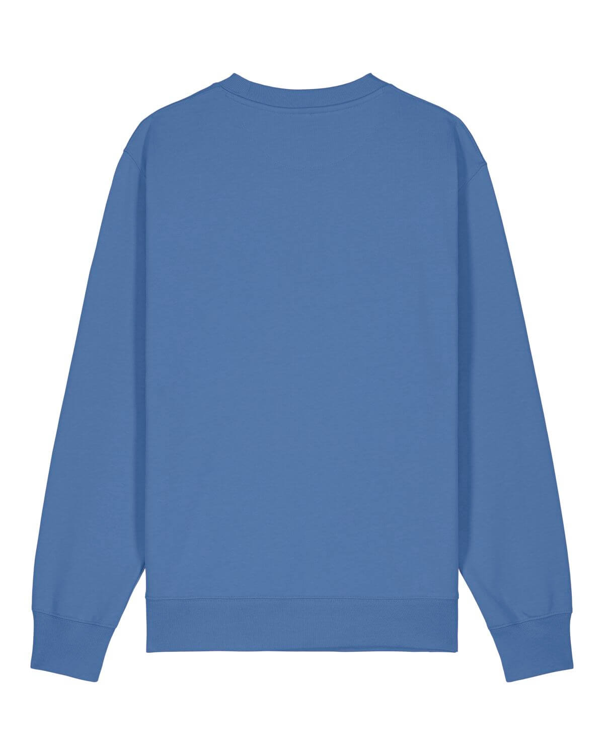 Aspen - Herren Crew Neck Sweatshirt 