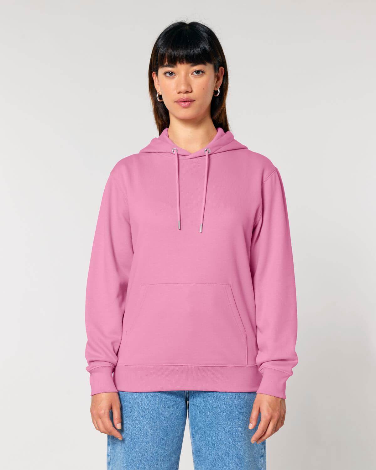 Rove - Classic Unisex Hoodie 