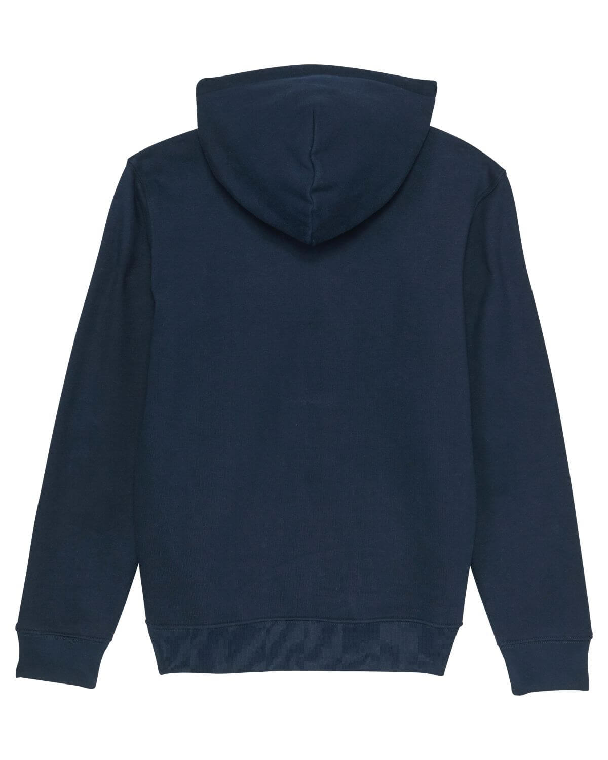 Rove - Classic Women's Hoodie