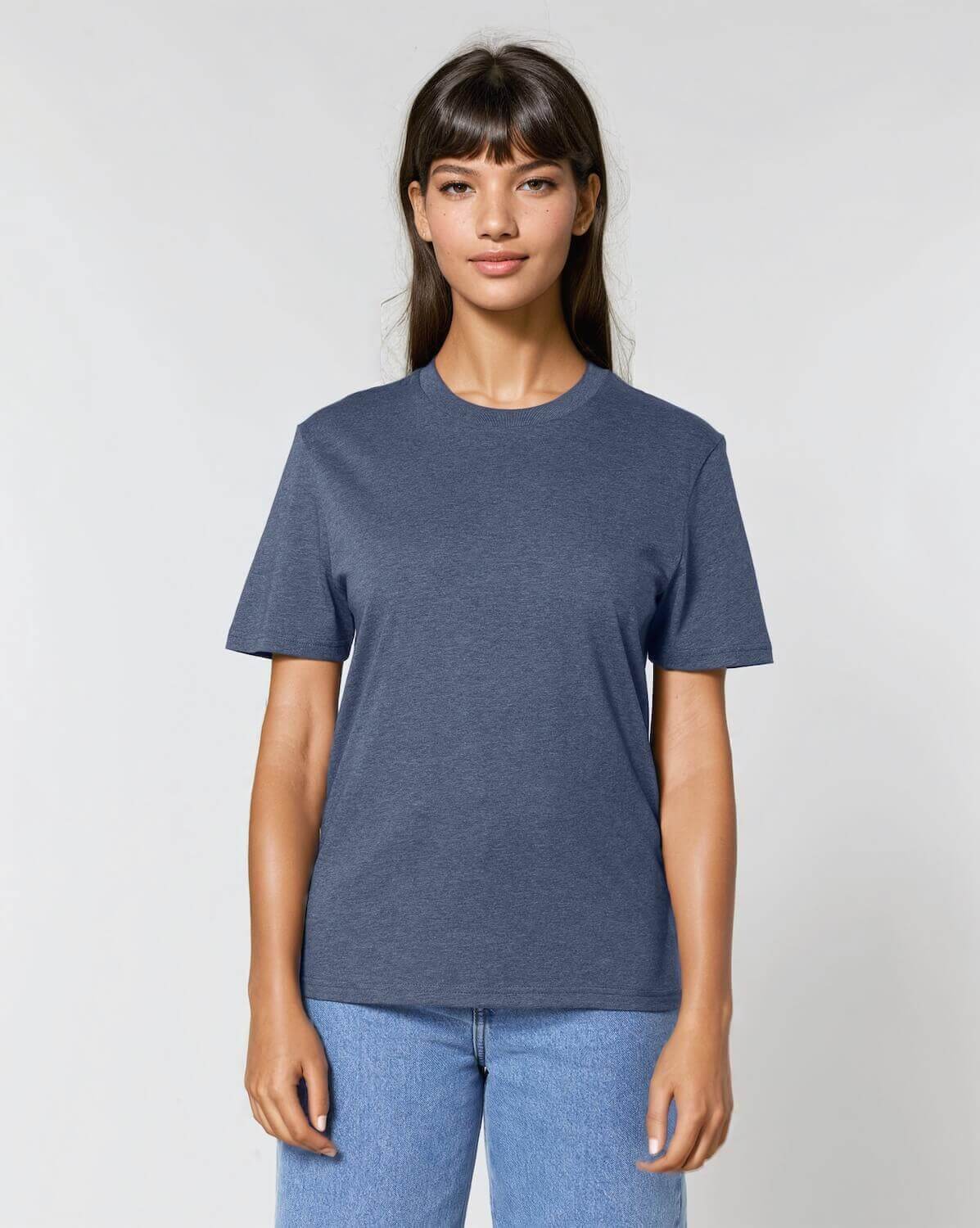 Arras - Classic Women's T-Shirt 