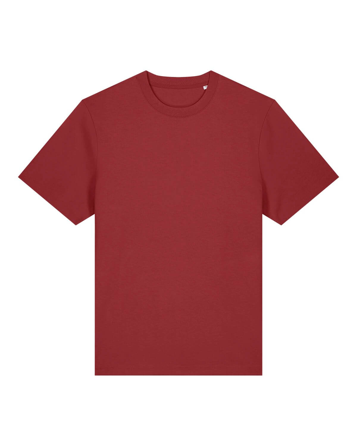 Vienne - Men's Relaxed T-Shirt