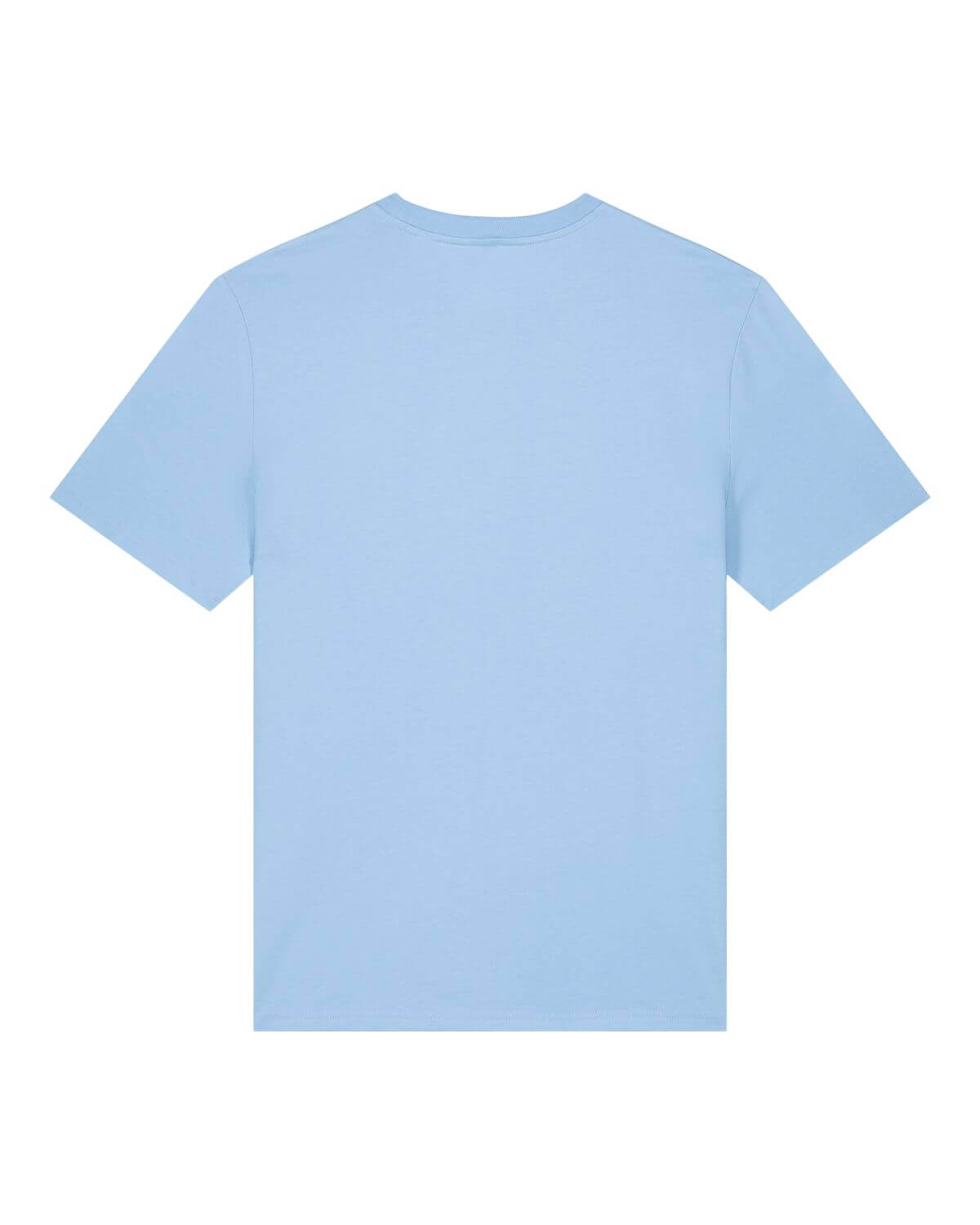 Arras - Classic Men's T-Shirt 