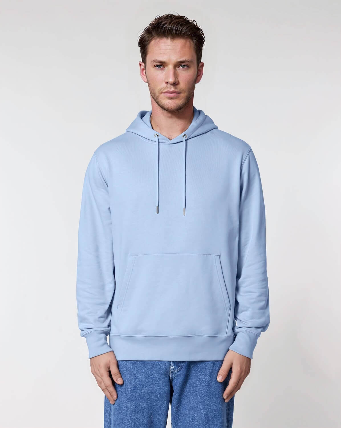 Rove - Classic Herren Hoodie