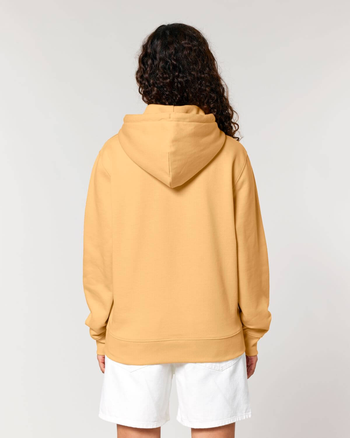 Rove - Classic Unisex Hoodie 