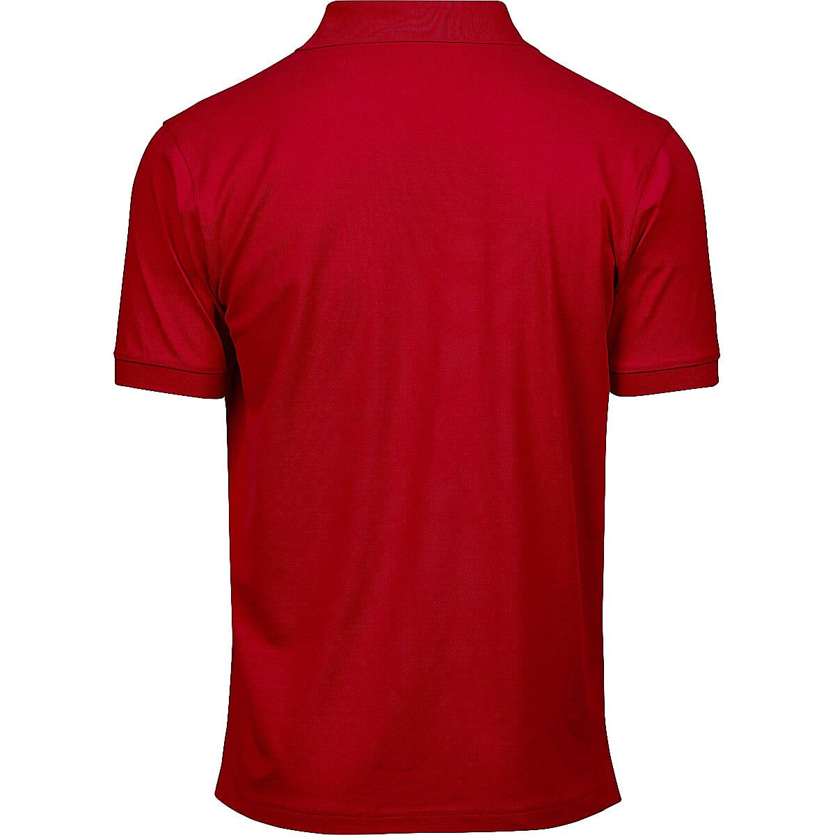 Bilbao - Stretch Men's Polo Shirt