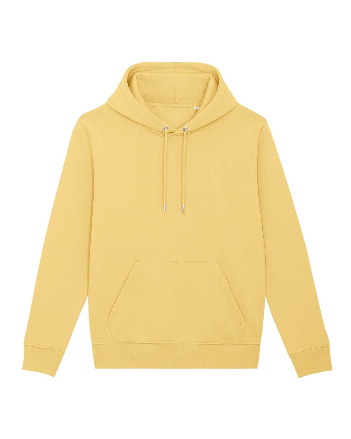 Rove - Classic Women's Hoodie