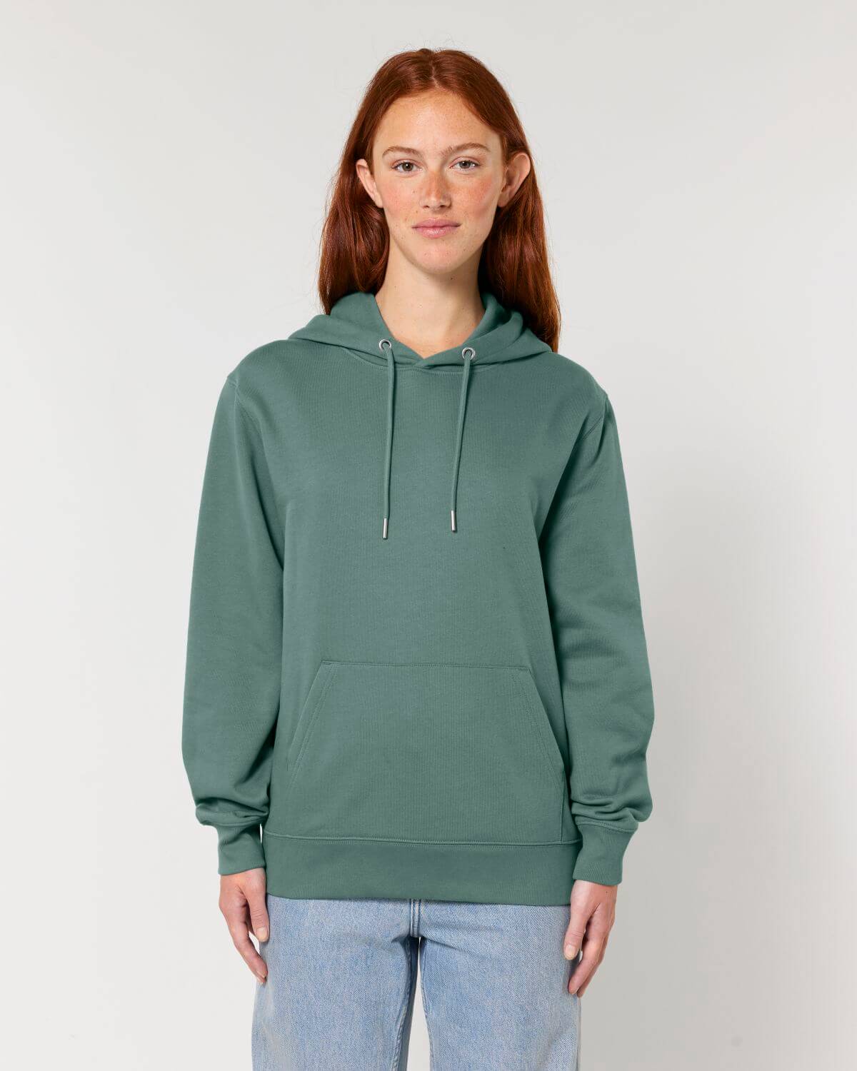 Rove - Classic Women's Hoodie