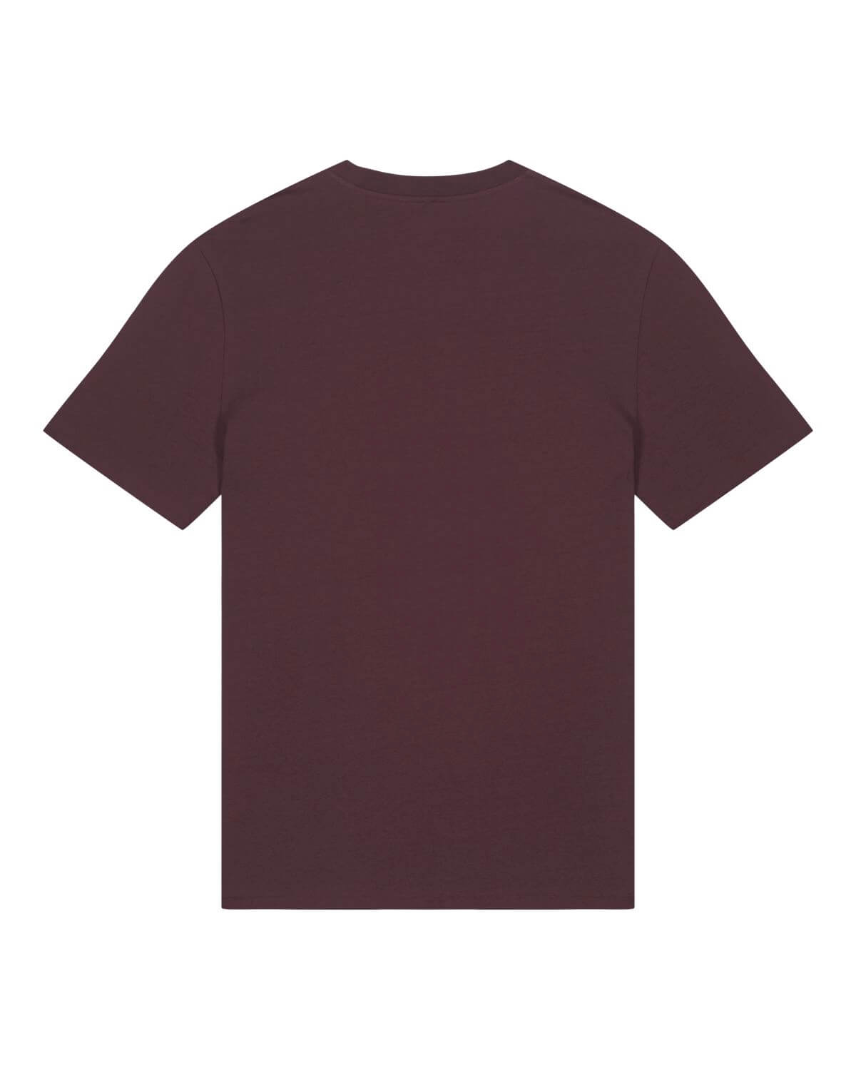 Arras - Classic Men's T-Shirt 