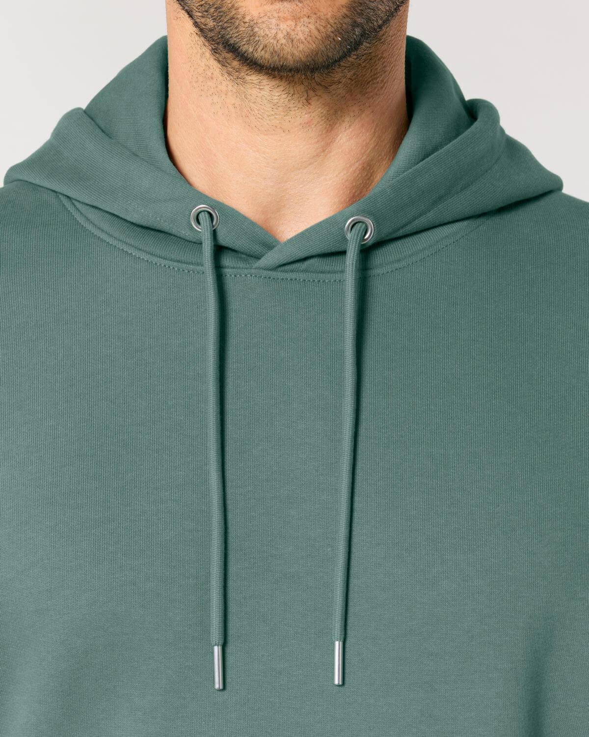 Rove - Classic Herren Hoodie