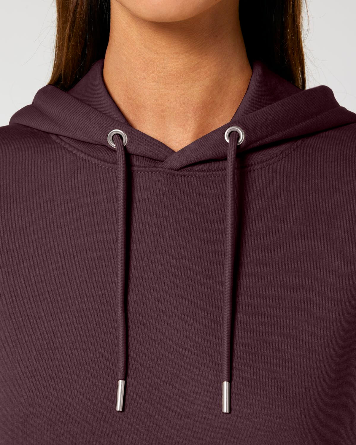 Rove - Classic Women's Hoodie