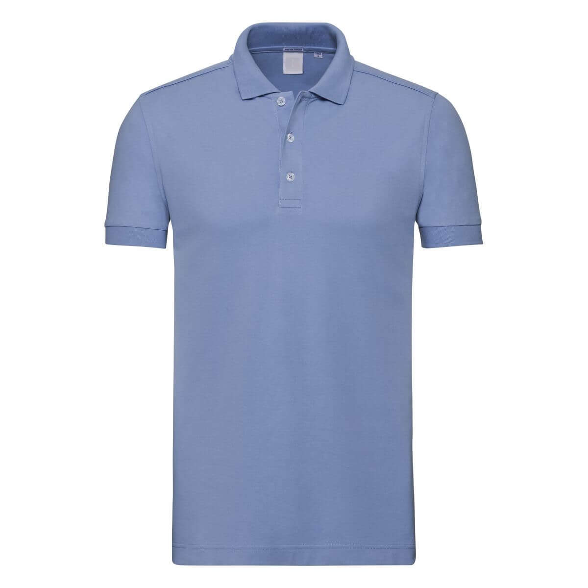 Trieste - Herren Polo Shirt