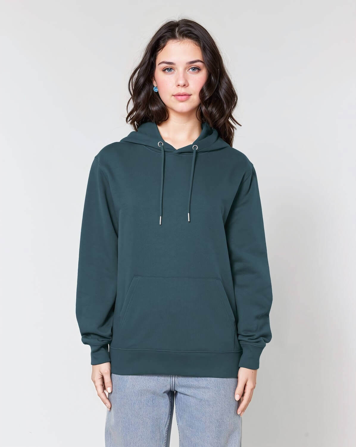 Rove - Classic Women's Hoodie