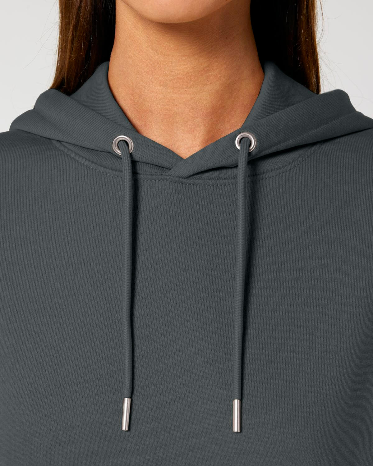 Rove - Classic Unisex Hoodie 