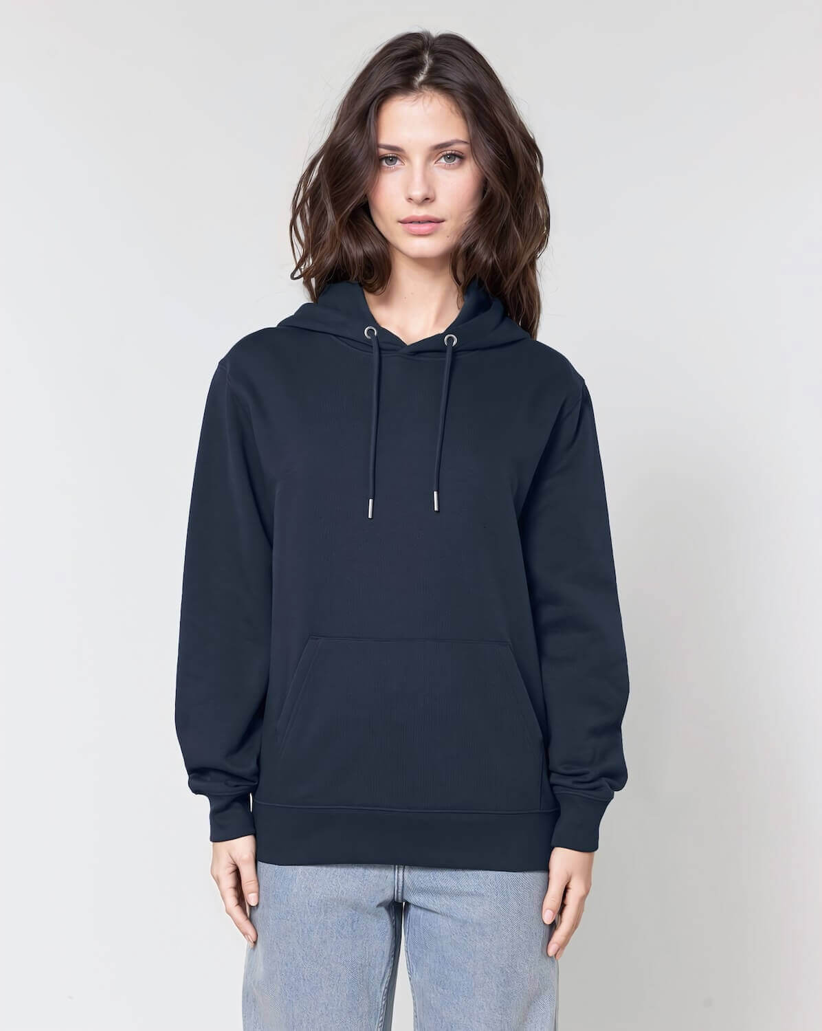 Rove - Classic Women's Hoodie