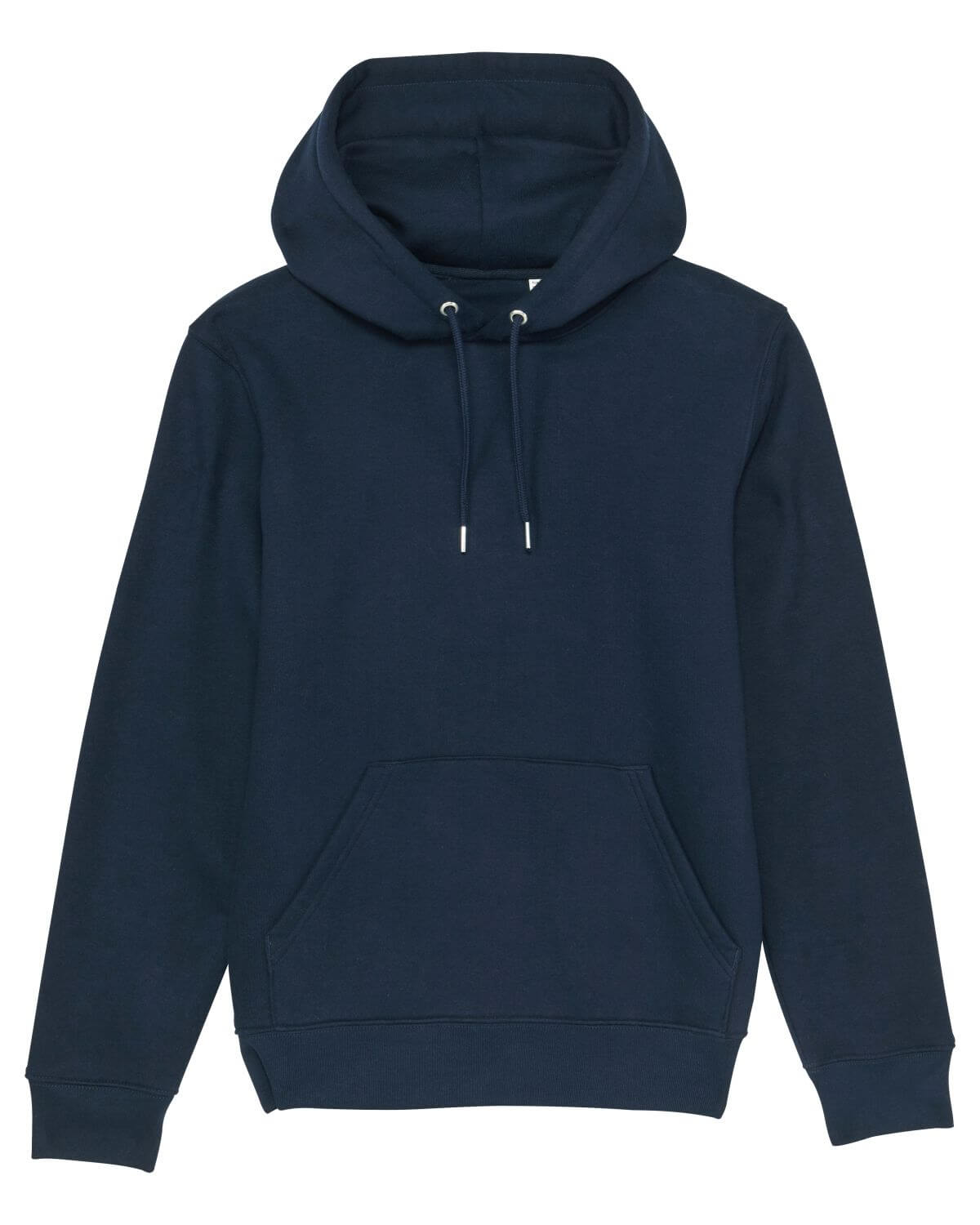 Rove - Classic Women's Hoodie