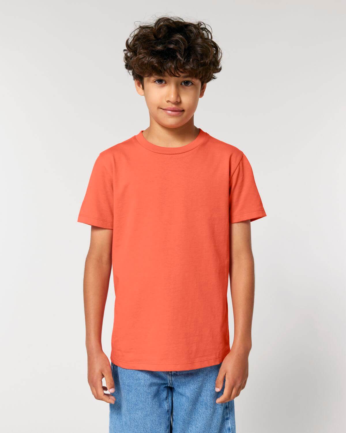 Nura - Classic Kids' T-Shirt 