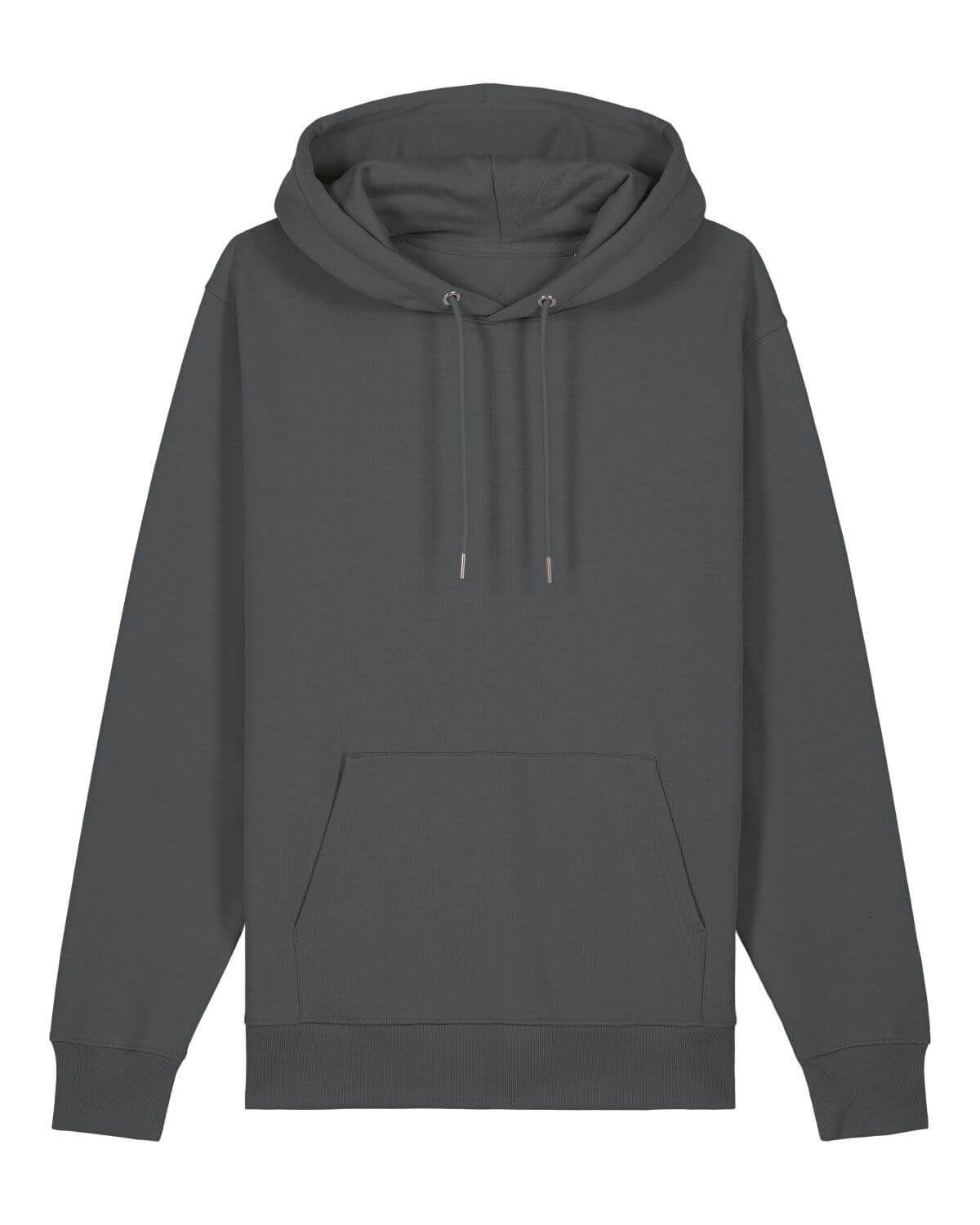 Rove - Classic Unisex Hoodie 