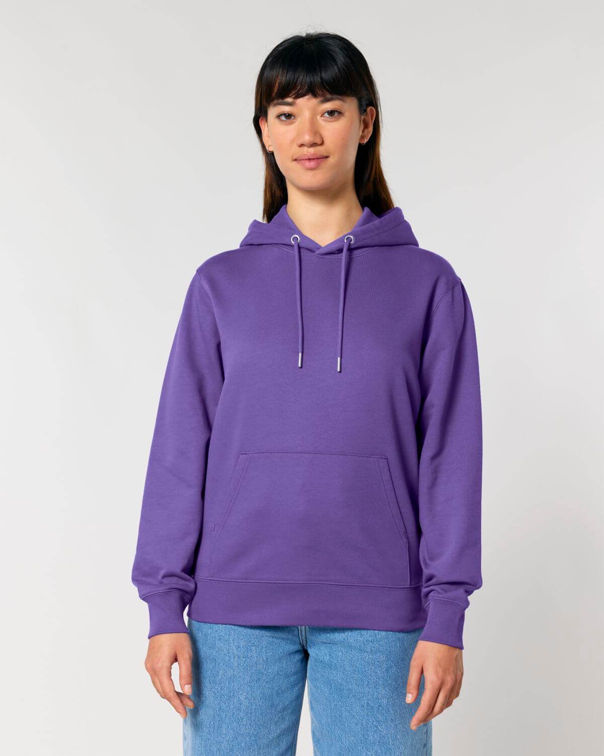 Rove - Classic Women's Hoodie