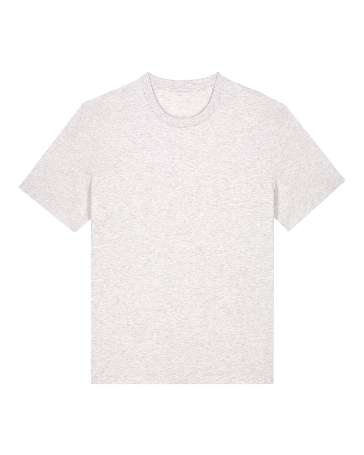 Arras - Classic Men's T-Shirt 