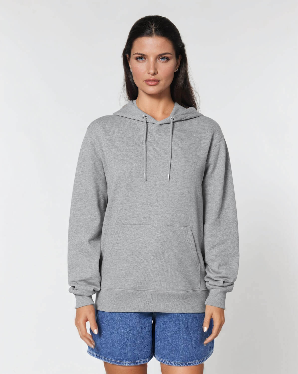 Rove - Classic Women's Hoodie