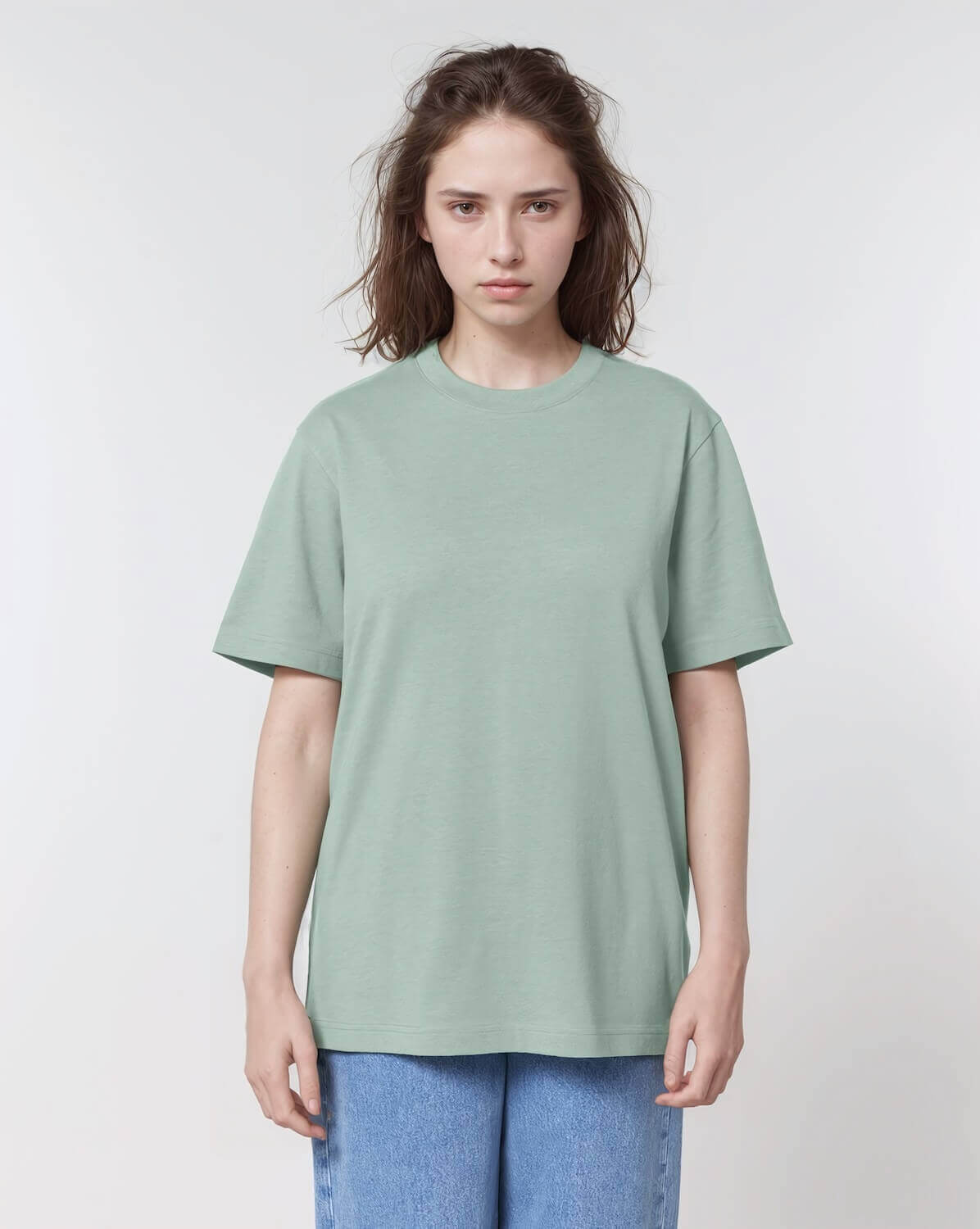 Vienne - Unisex Relaxed T-Shirt