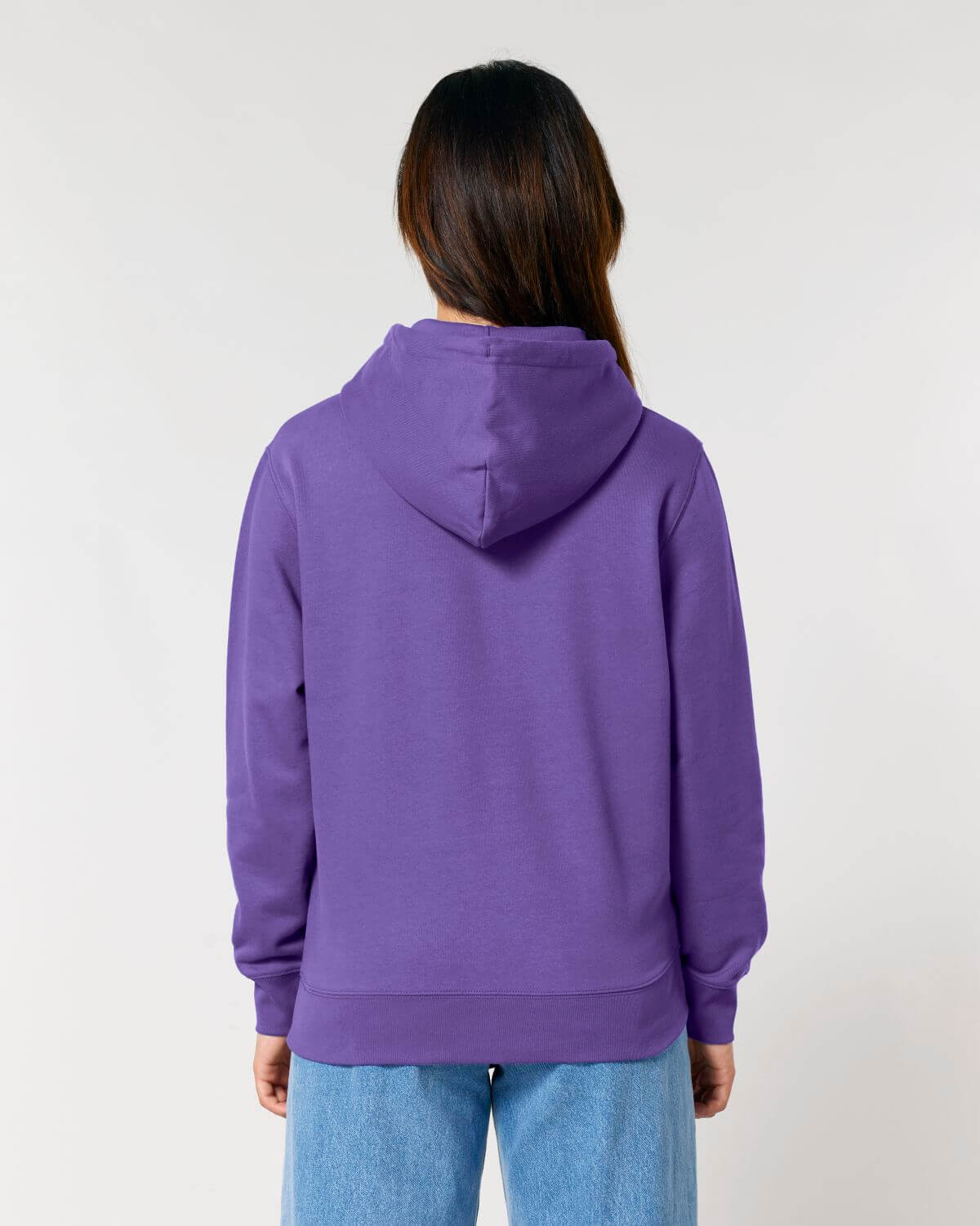 Rove - Classic Unisex Hoodie 