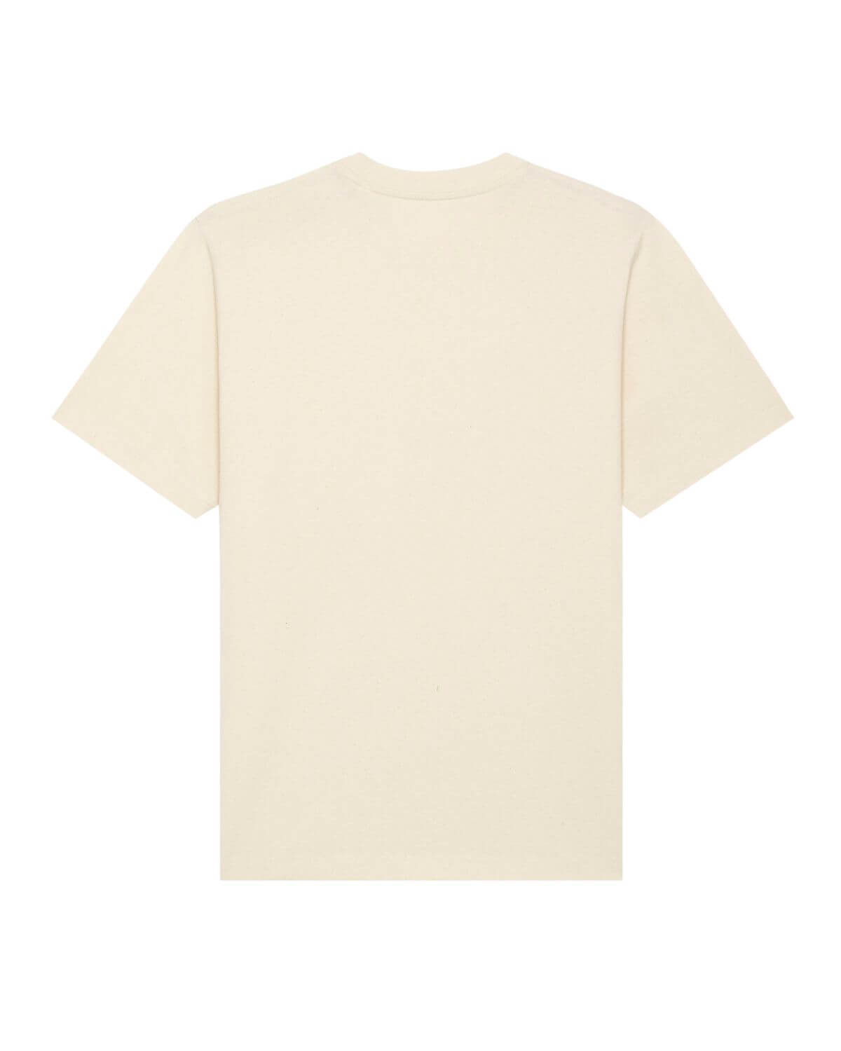 Auray - Men's Heavy Cotton T-Shirt 