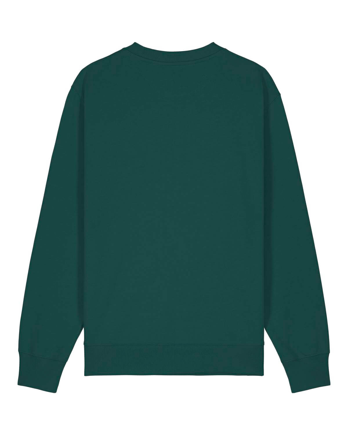 Aspen - Unisex Crew Neck Sweatshirt 