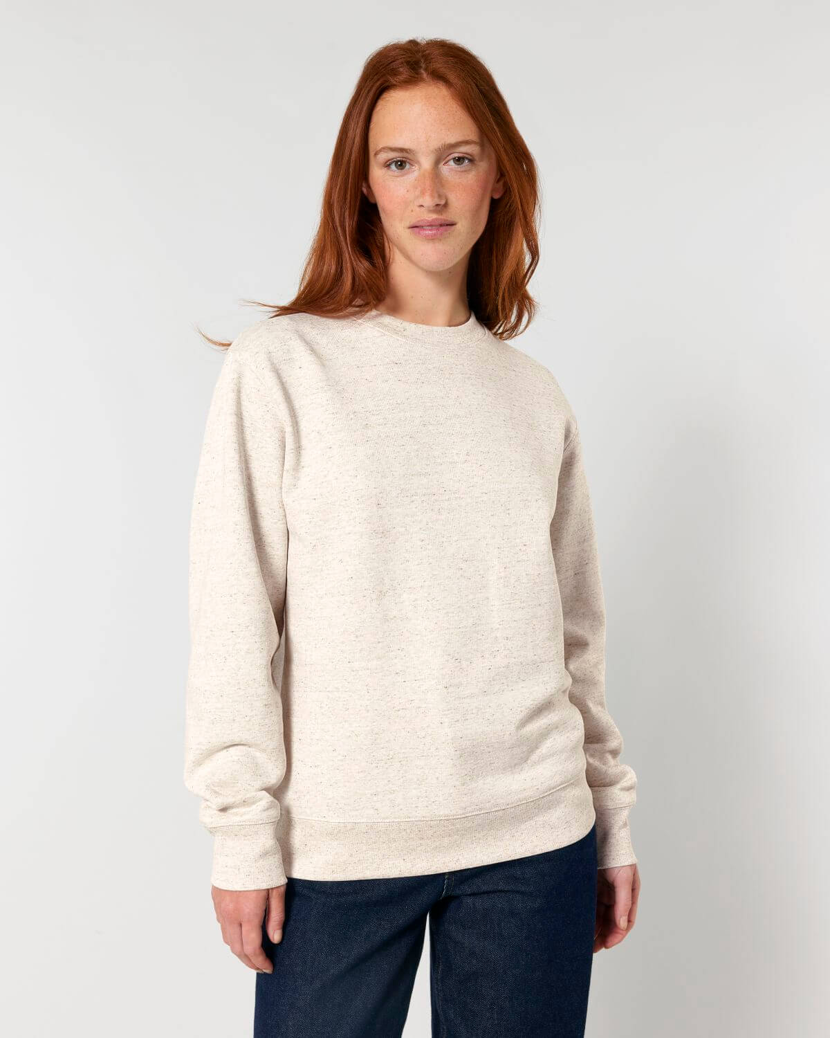 Langarm, Ärmel, Strickwaren, Pullover, Sweatshirt