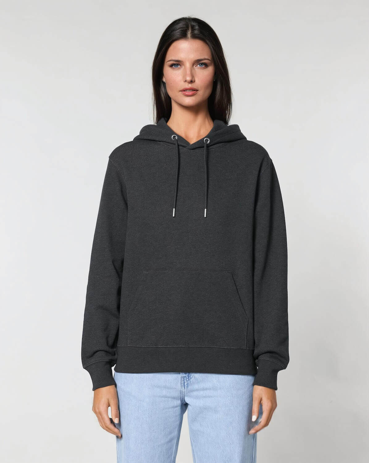 Rove - Classic Unisex Hoodie 