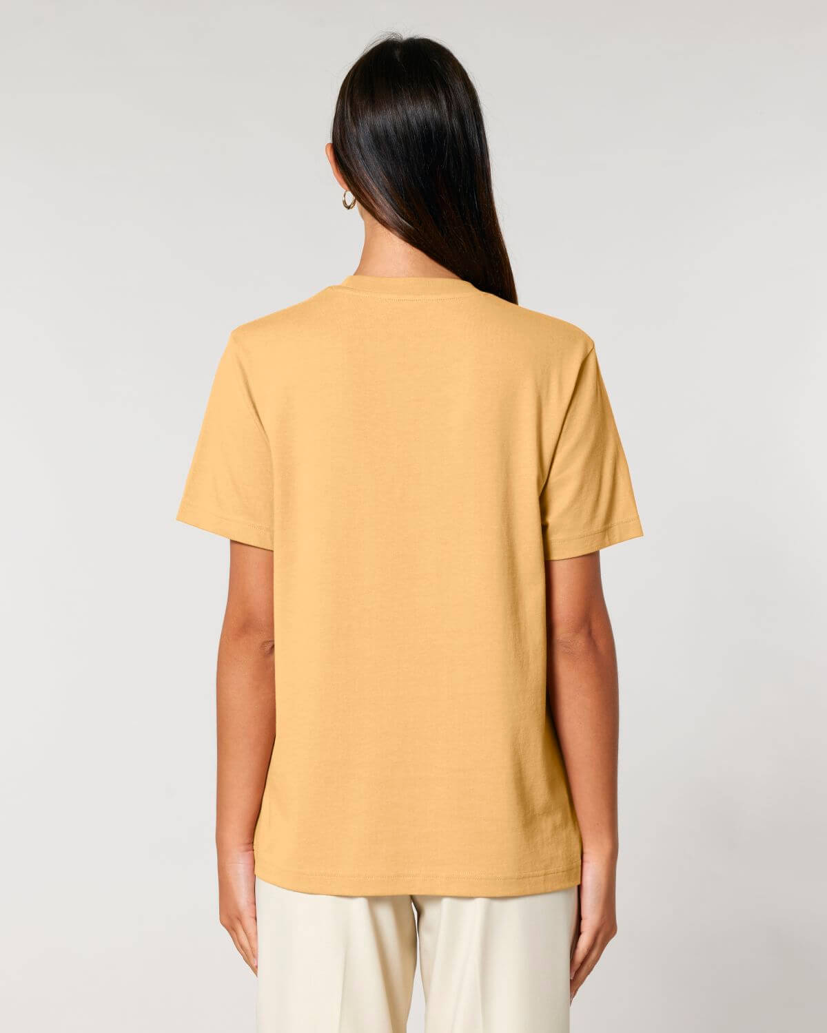 Vienne - Damen oversized T-Shirt