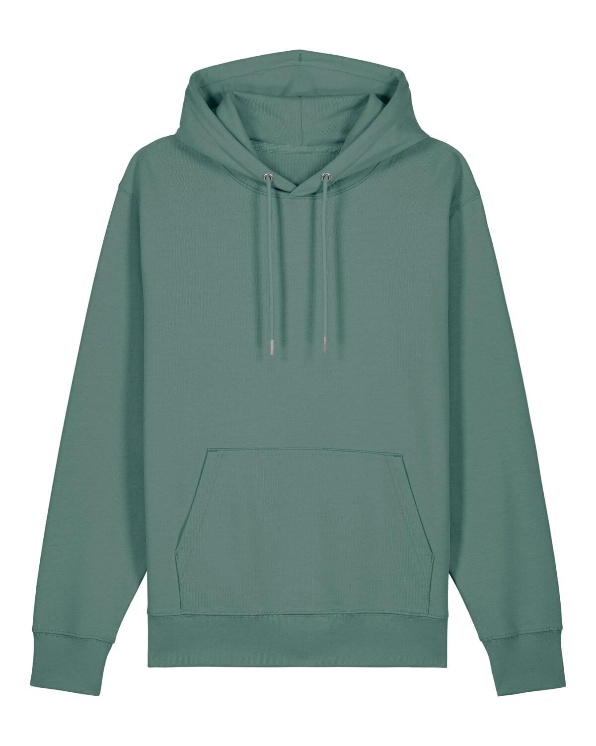 Rove - Classic Herren Hoodie