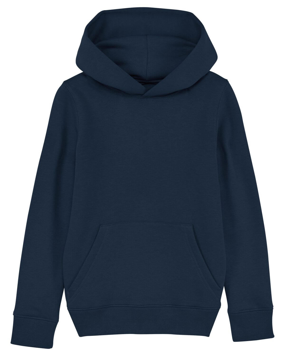 Viva - Kids' Hoodie 